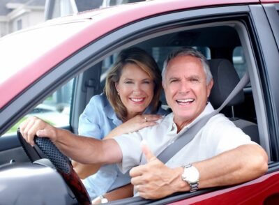 car-insurance-for-seniors-1
