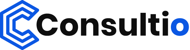 canpropltd.com