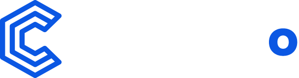 canpropltd.com