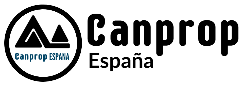 Canprop