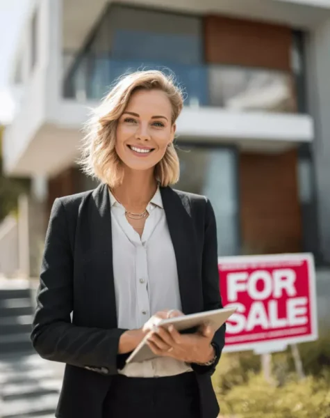 real-estate-business-insurance-saved-768x998